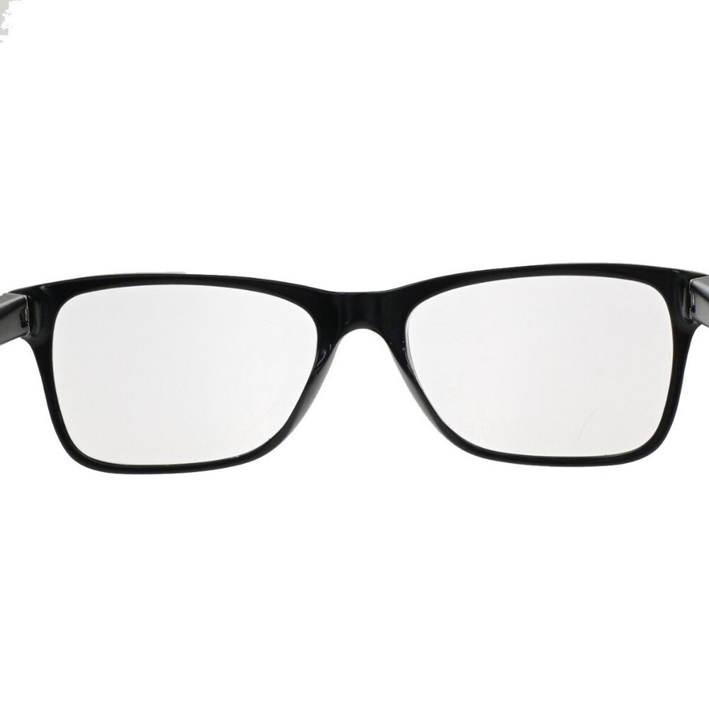 CHANEL CC Logo Matelasse Glasses Eye Wear Plastic Plastic - Picture 5 of 13